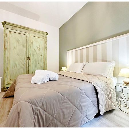 Real Italian Estate - Maps Apartment Генуа Екстериор снимка
